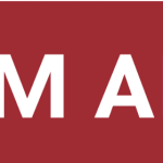 Marketsmajesty.click Scam Review